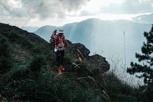 BIB: 
                            <button type="button" onclick="openModal(25261054)" class="btn btn-primary btn-sm float-right btn-popup" data-toggle="modal" data-target=".modal-high-quality">
                        <i class="fas fa-shopping-cart"></i> Add to Cart
                    </button>
                                            <button type="button" onclick="isThisMe(25261054, true)" class="btn btn-success btn-sm float-right btn-popup btn-isme hidden" data-toggle="tooltip" data-placement="bottom" title="นี่คือรูปของคุณใช่ไหม คลิกที่นี่เพื่อเอาเข้าอัลบั้ม">
                        <i class="fas fa-plus"></i> Add to album
                    </button>
                    <button type="button" onclick="isThisMe(25261054, false)" class="btn btn-warning btn-sm float-right btn-popup btn-isnotme hidden">
                        <i class="fas fa-ban"></i> Remove from album
                    </button>